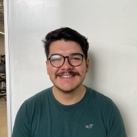 Abel Barrientos
