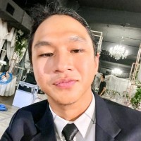Faris Razak