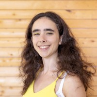 Virginie Pronovost