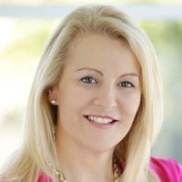 Susan Lynch