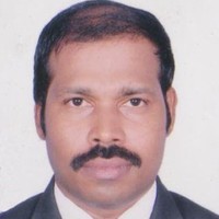 wellington Waltar