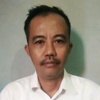 Asep Sopian