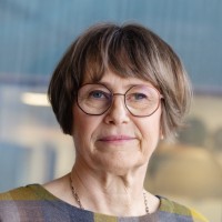 Anna-Karin Wikman