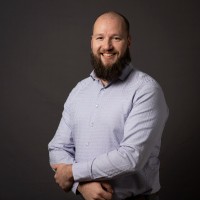 Alex Van Der Krabben