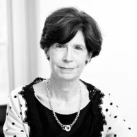 Verity Hunt