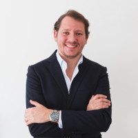 Rui Seabra