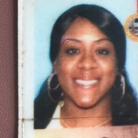 Tracy Ashley Cesar