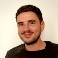 Antoine Sourisseau
