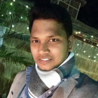 Manish Prabhakar