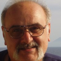 Nick Vadala