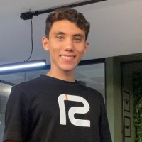Eduardo Gonçalves Silva Filho