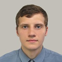 Roman Popov