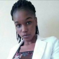 purity chepkorir