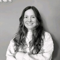 Giannina Siccardi