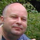 Paul Rutjens