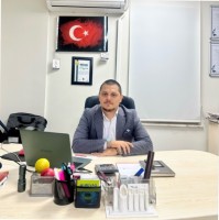 Emrah Güngördü