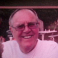 Terence Jackson