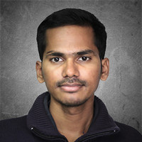 Anil Karimikonda