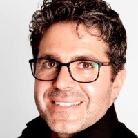 Marco Paulo D.
