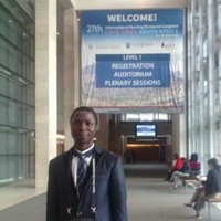 Joel Ojo Aluko