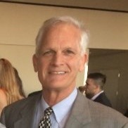 William Mahoney