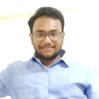Sai Sasidhar Sastry Guggilla
