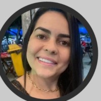Gylka Campos