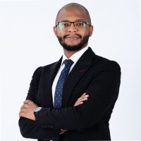 Mohamed Elsheikh