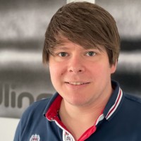 Manuel Engelberger