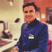 Samir Sayed
