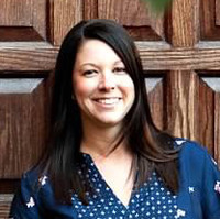 Krista Pike