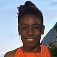 Domini Radway-Fatuga