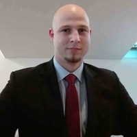 David Průša