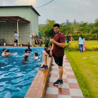 Vaibhav Shendge