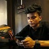 Rahul Appu
