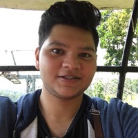 Sameer Sidhapura