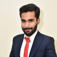 Ghulam Mohayyudin