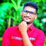 Puli Ajay kumar