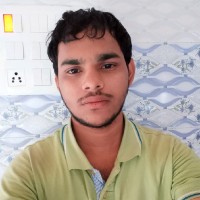 Durgesh Bishi
