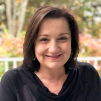 Lisa Sanford