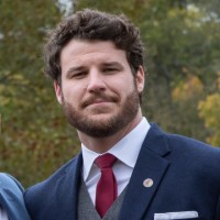 Tom Brezinski