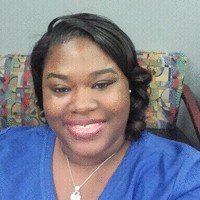 Latonya Perkins