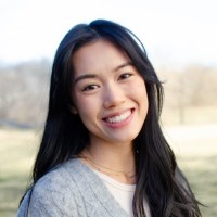 Pearl Mak