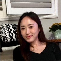 Chloe Jeong