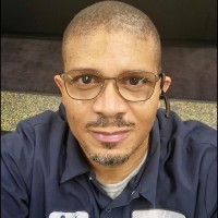 Brent Wheelington
