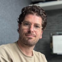 Bart Drost