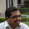 Rahul Krishnan