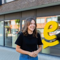 Liesbeth Vanzeir