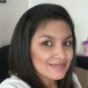 Hortencia Lopez