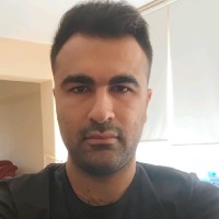kadir erol